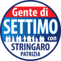Lista Civica Gente di Settimo