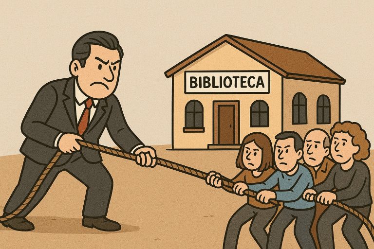 Consiglio Comunale 29/09/2025