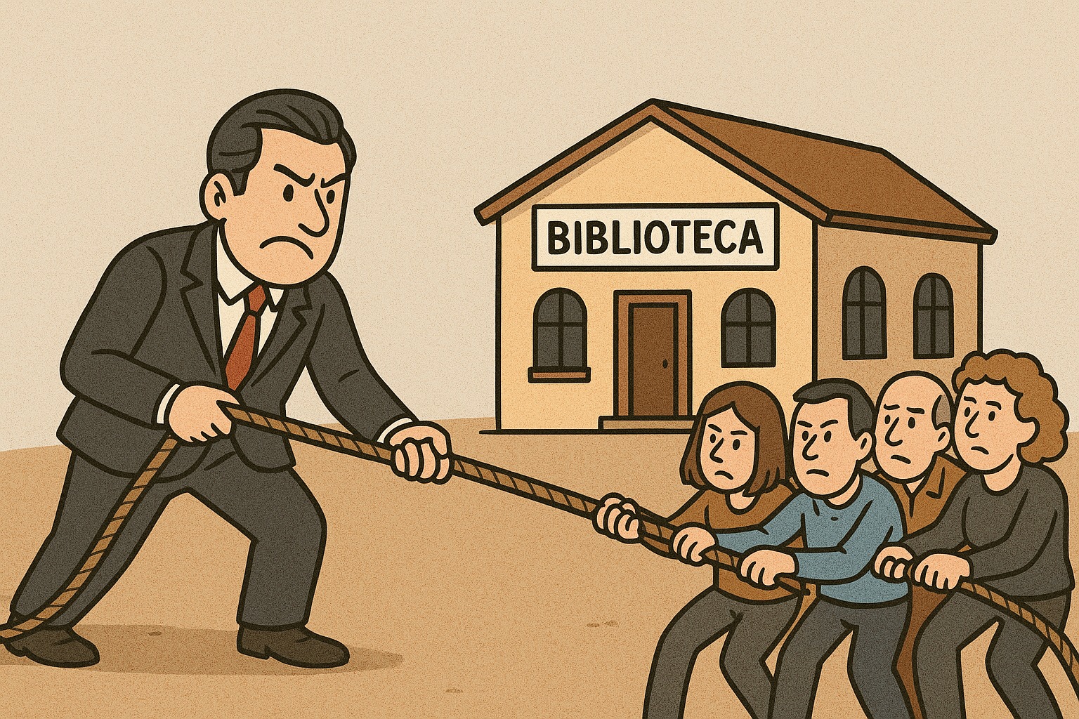 Consiglio Comunale 29/09/2025