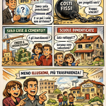 Commissione Bilancio dicembre 25