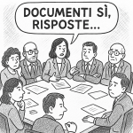 Commissione Affari Generali