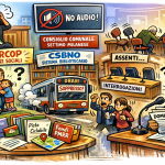 Consiglio_24_03_2026