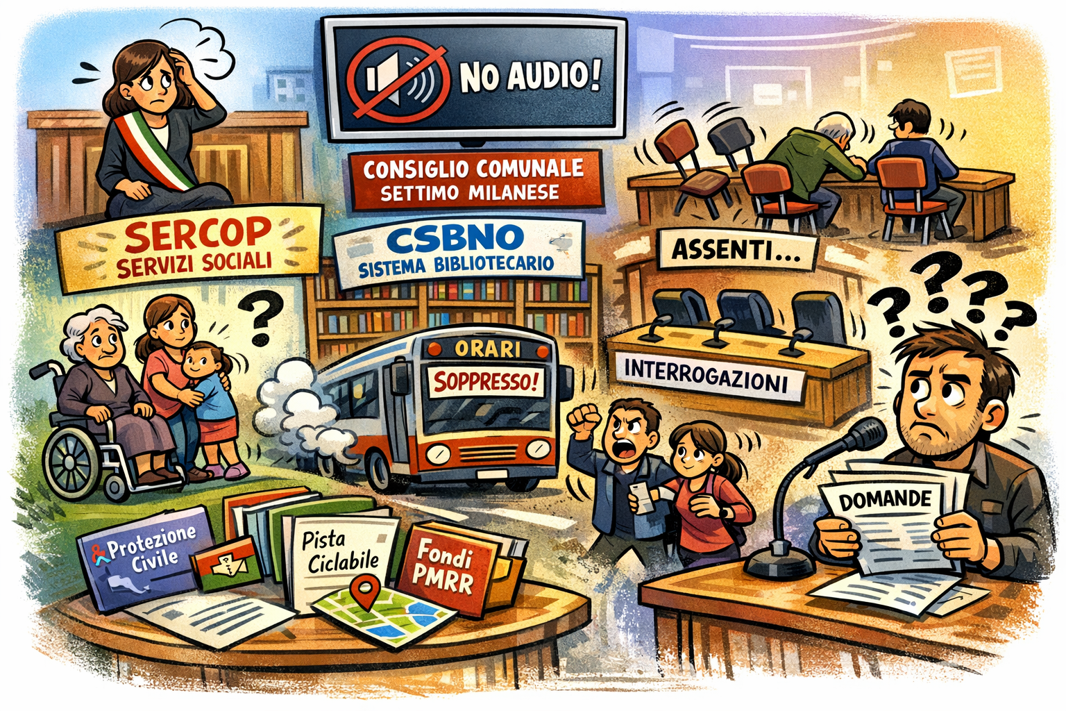 Consiglio_24_03_2026