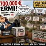 4.700.000 Fermi!!!