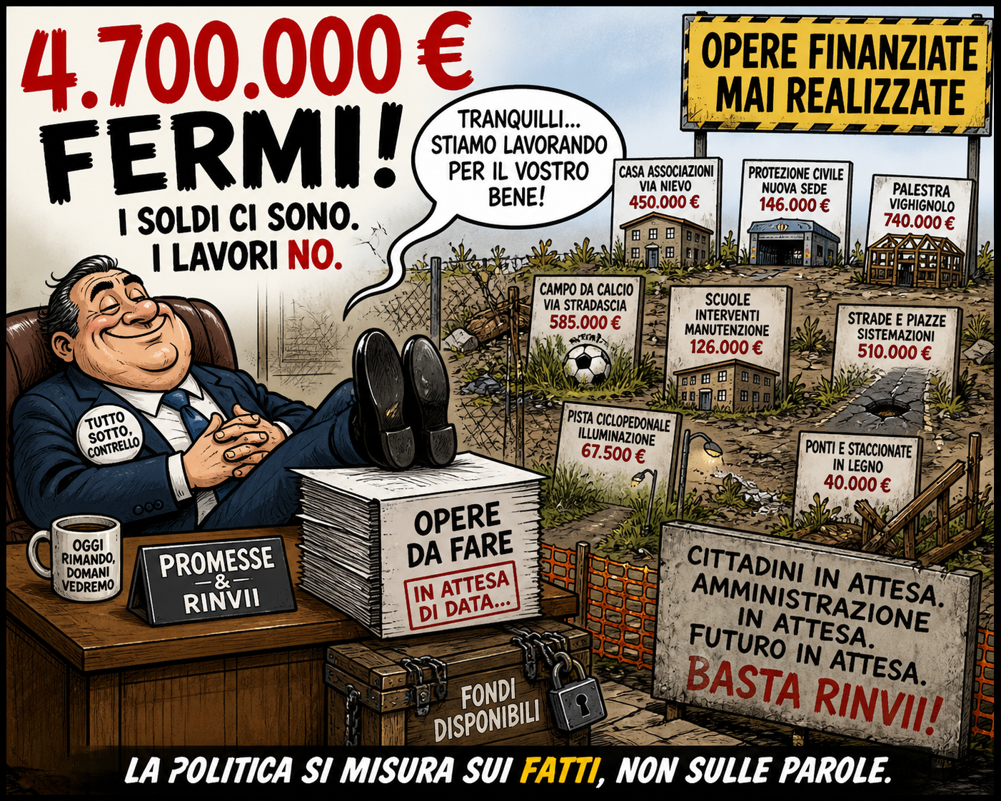 4.700.000 Fermi!!!