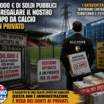 Consiglio Comunale del 23 luglio 2026