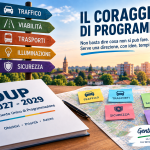Il Coraggio di Programmare